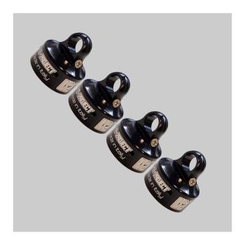 RC-Project Shock Cups V2 TNG for Team Associated RC8B4 | RC8B3.2